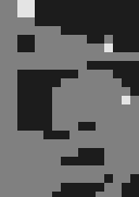 Thumbnail 0