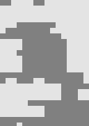 Thumbnail 1 Thumbnail 1