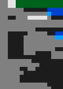 Thumbnail 0