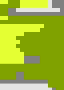 Thumbnail 0