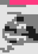 Thumbnail 0