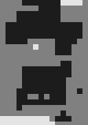 Thumbnail 0