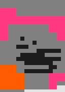 Thumbnail 0