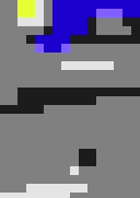 Thumbnail 0