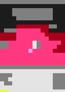 Thumbnail 0