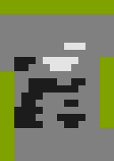 Thumbnail 0 Thumbnail 0