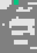 Thumbnail 0