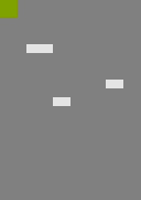 Thumbnail 0