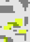 Thumbnail 0