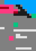 Thumbnail 0