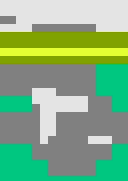 Thumbnail 0