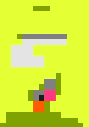 Thumbnail 0