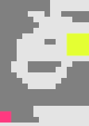 Thumbnail 0
