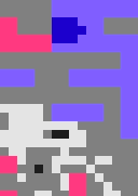 Thumbnail 0
