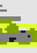 Thumbnail 0
