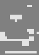 Thumbnail 0