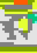 Thumbnail 0