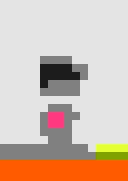 Thumbnail 0