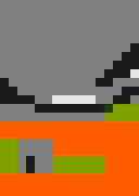 Thumbnail 0