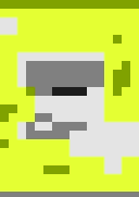 Thumbnail 0