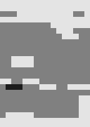 Thumbnail 0