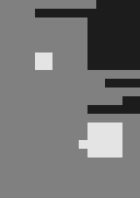 Thumbnail 0