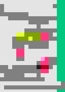 Thumbnail 0