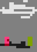 Thumbnail 0