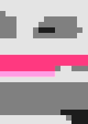 Thumbnail 0