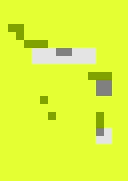 Thumbnail 0 Thumbnail 0