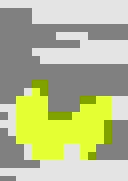 Thumbnail 0