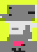 Thumbnail 0