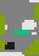 Thumbnail 0