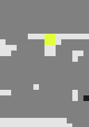 Thumbnail 0