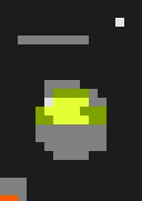 Thumbnail 0