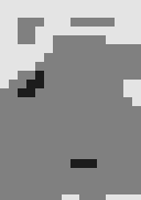 Thumbnail 0