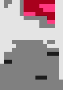 Thumbnail 0