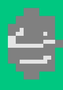 Thumbnail 0