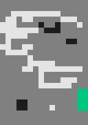 Thumbnail 0