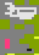 Thumbnail 0