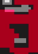 Thumbnail 0