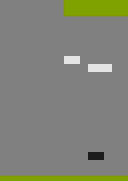 Thumbnail 0