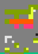 Thumbnail 0