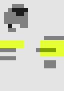 Thumbnail 0