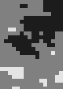 Thumbnail 0