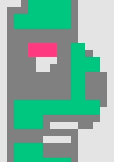 Thumbnail 0