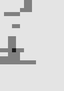 Thumbnail 0
