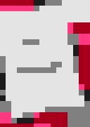 Thumbnail 0