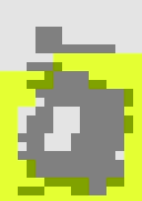 Thumbnail 0