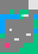 Thumbnail 0